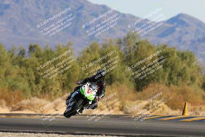 media/Dec-01-2024-TrackXperience (Sun) [[fa1e166fcf]]/Level 1/Session 5 Turn 7/